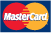 MasterCard