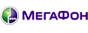 Мегафон