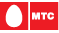 МТС