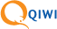 Qiwi