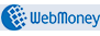 Webmoney